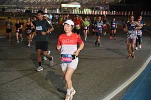 BIB: 
                            <button type="button" onclick="openModal(23922934)" class="btn btn-primary btn-sm float-right btn-popup" data-toggle="modal" data-target=".modal-high-quality">
                        <i class="fas fa-shopping-cart"></i> Add to Cart
                    </button>
                                            <button type="button" onclick="isThisMe(23922934, true)" class="btn btn-success btn-sm float-right btn-popup btn-isme hidden" data-toggle="tooltip" data-placement="bottom" title="นี่คือรูปของคุณใช่ไหม คลิกที่นี่เพื่อเอาเข้าอัลบั้ม">
                        <i class="fas fa-plus"></i> Add to album
                    </button>
                    <button type="button" onclick="isThisMe(23922934, false)" class="btn btn-warning btn-sm float-right btn-popup btn-isnotme hidden">
                        <i class="fas fa-ban"></i> Remove from album
                    </button>